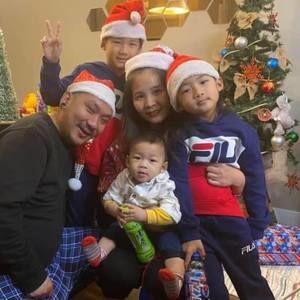 Meet your Posher, Jia